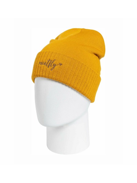 Meatfly Meatfly kaciga Yoshua Ladies Honey