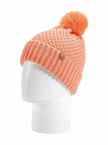 Meatfly Meatfly kaciga Ofeila Coral