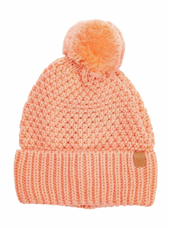 Meatfly Meatfly kaciga Ofeila Coral