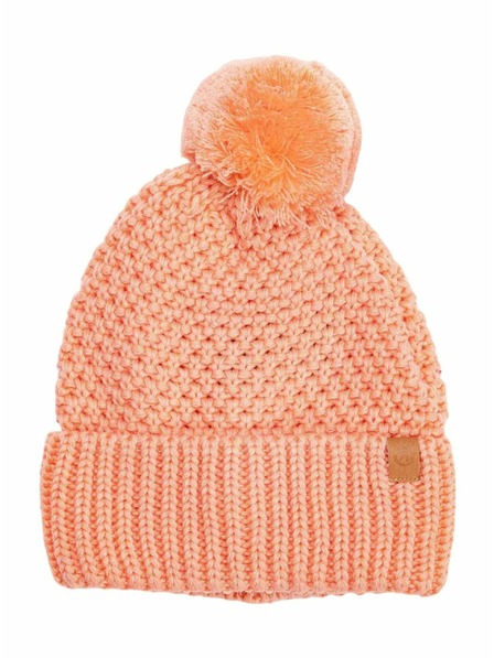 Meatfly Meatfly kaciga Ofeila Coral