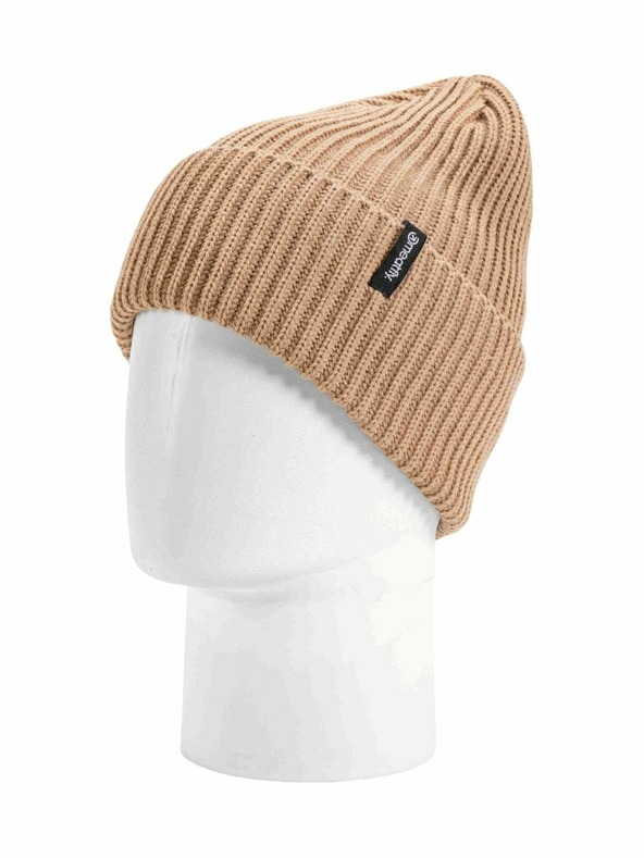 Meatfly Meatfly kaciga Dara Safari