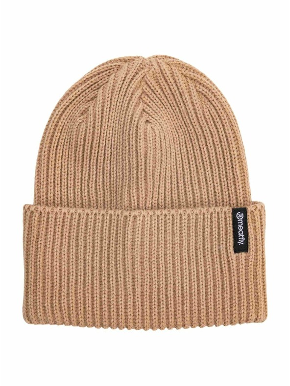 Meatfly Meatfly kaciga Dara Safari