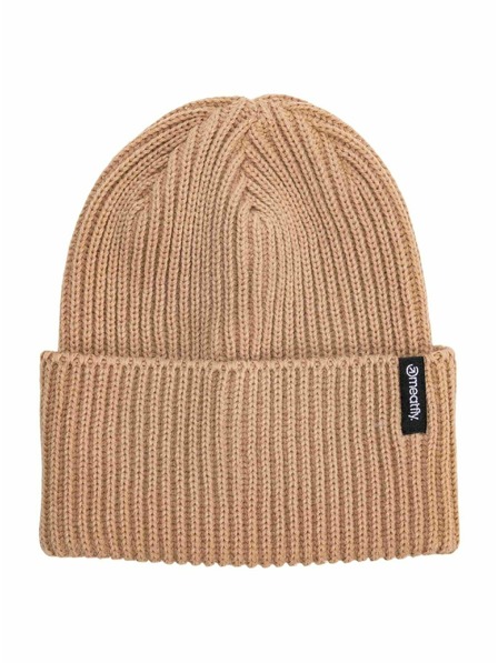 Meatfly Meatfly kaciga Dara Safari