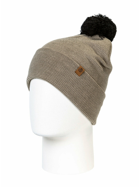 Meatfly Meatfly ženska kaciga Tina Eucalyptus