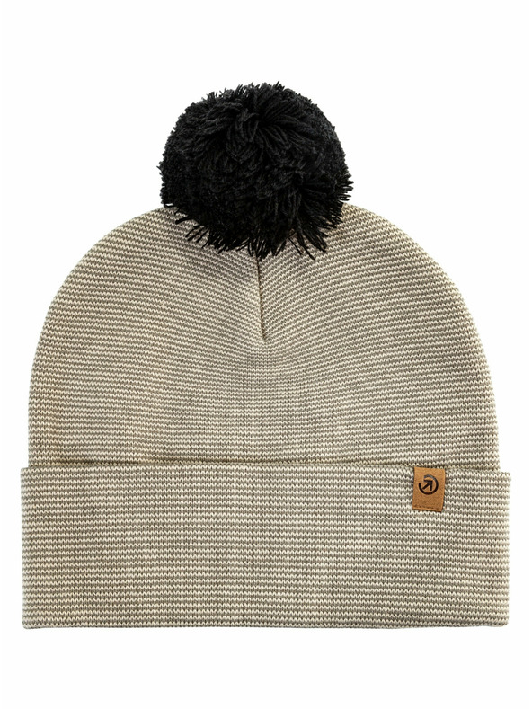 Meatfly Meatfly ženska kaciga Tina Eucalyptus