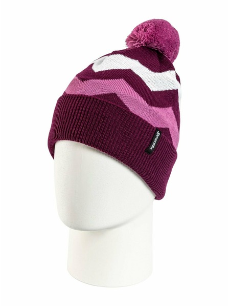 Meatfly Meatfly kaciga Dot Plum Arrows