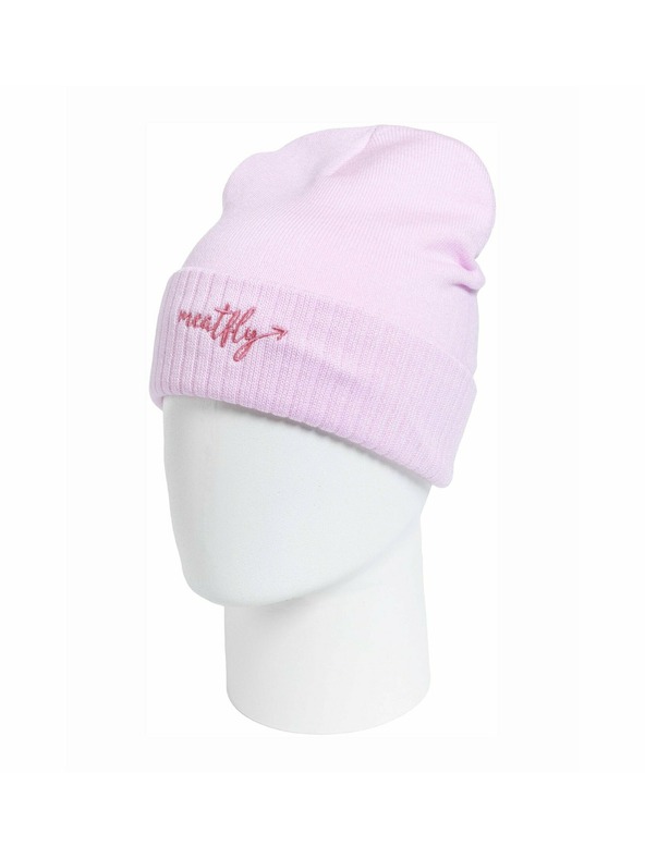 Meatfly Meatfly kaciga Yoshua Pink