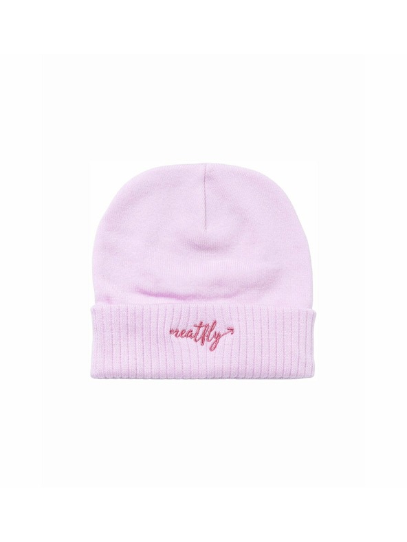 Meatfly Meatfly kaciga Yoshua Pink