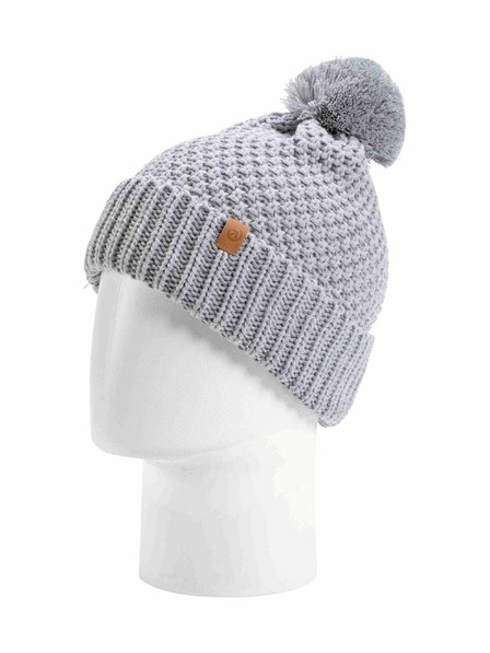 Meatfly Meatfly kapa Ofeila White Heather