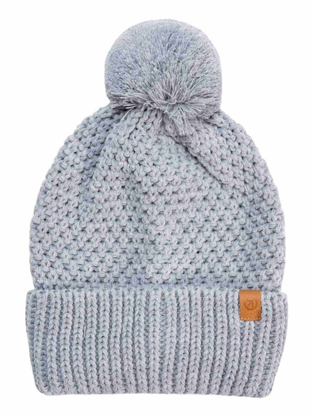 Meatfly Meatfly kapa Ofeila White Heather