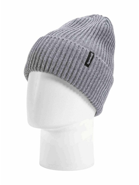 Meatfly Meatfly kaciga Dara Silver