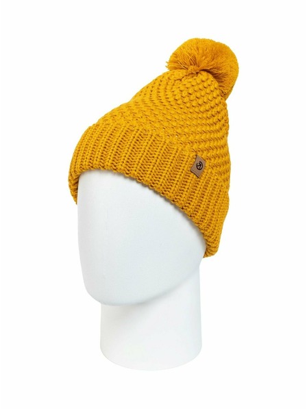 Meatfly Meatfly kaciga Ofeila Honey