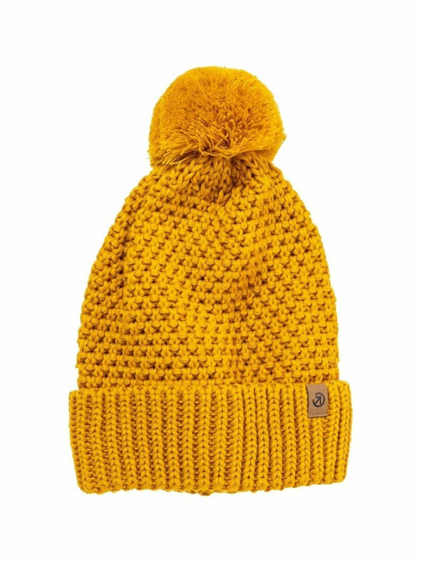 Meatfly Meatfly kaciga Ofeila Honey