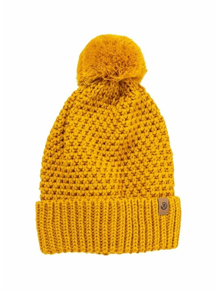 Meatfly Meatfly kaciga Ofeila Honey