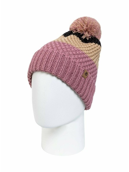 Meatfly Meatfly kapa Ofeila Sand / Dusty Rose