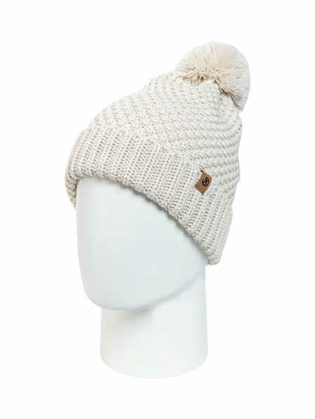 Meatfly Meatfly kapa Ofeila Cream