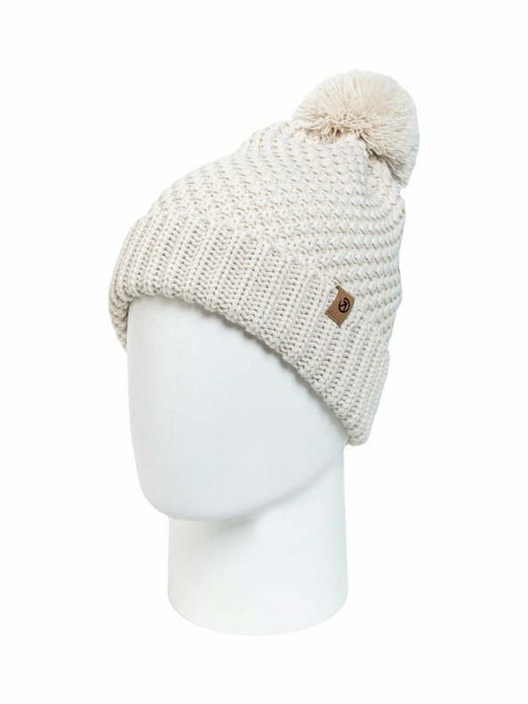 Meatfly Meatfly kapa Ofeila Cream