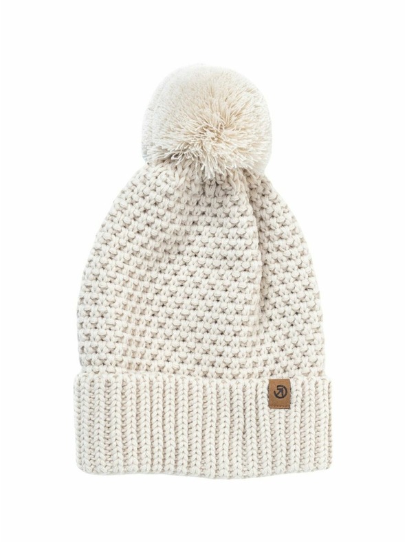 Meatfly Meatfly kapa Ofeila Cream