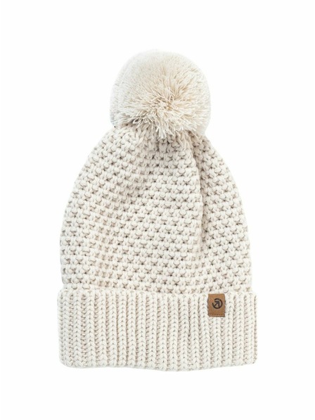 Meatfly Meatfly kapa Ofeila Cream