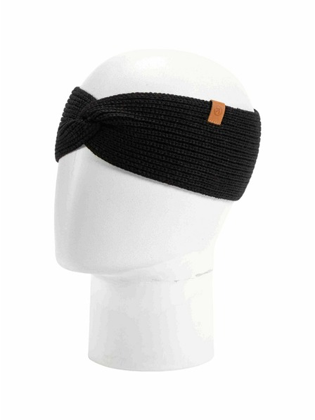 Meatfly Meatfly kapa Kelly Black