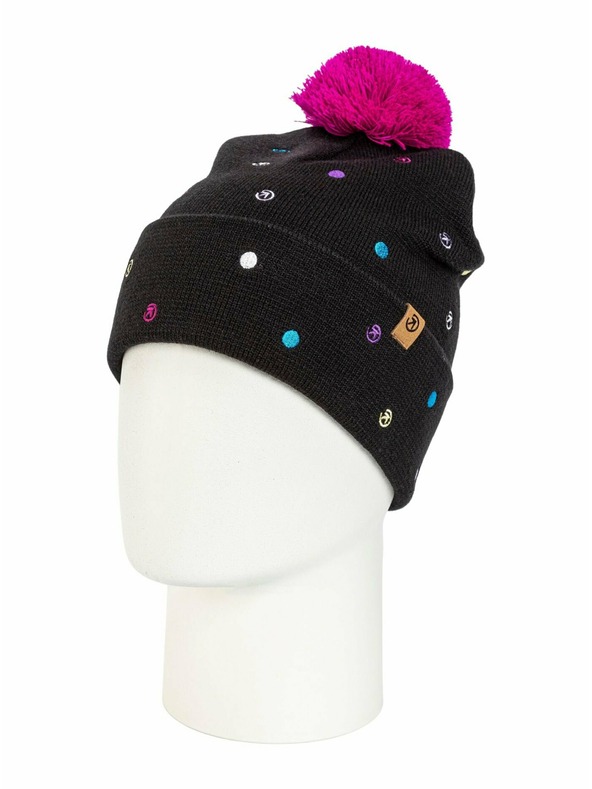 Meatfly Meatfly kapa Tina Color Dots