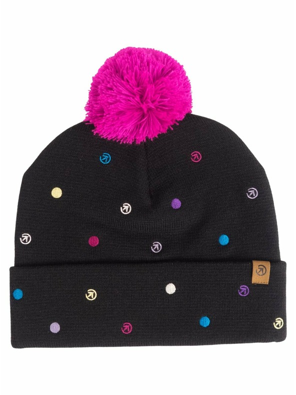 Meatfly Meatfly kapa Tina Color Dots