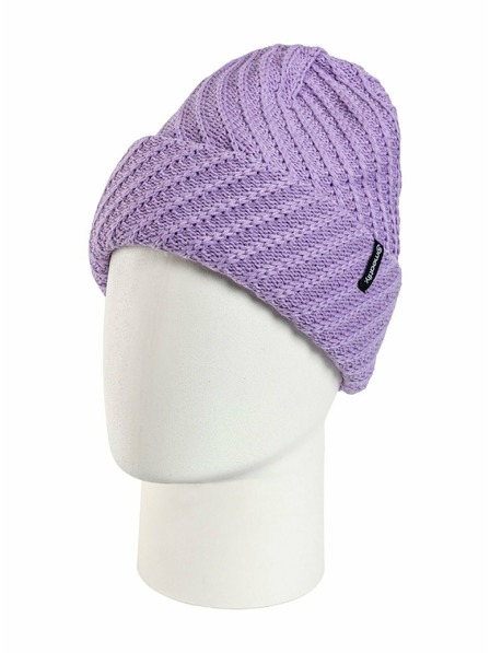 Meatfly Meatfly kapa Daria Purple