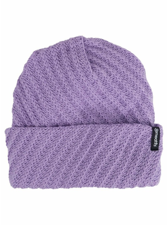 Meatfly Meatfly kapa Daria Purple