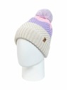 Meatfly Meatfly kapa Ofeila Lavender / Cream