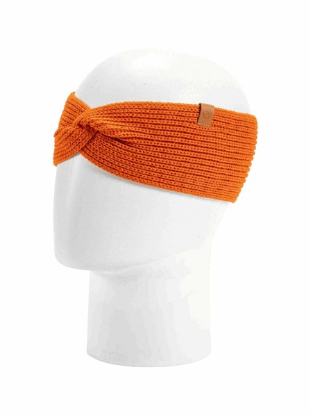 Meatfly Meatfly kapa Kelly Mango