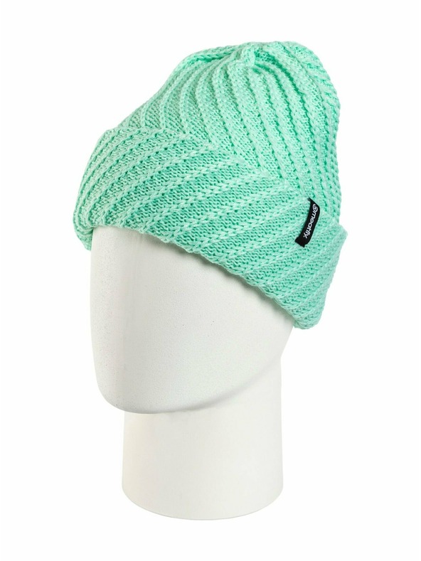 Meatfly Meatfly kapa Daria Mint