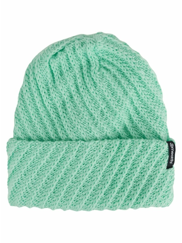 Meatfly Meatfly kapa Daria Mint