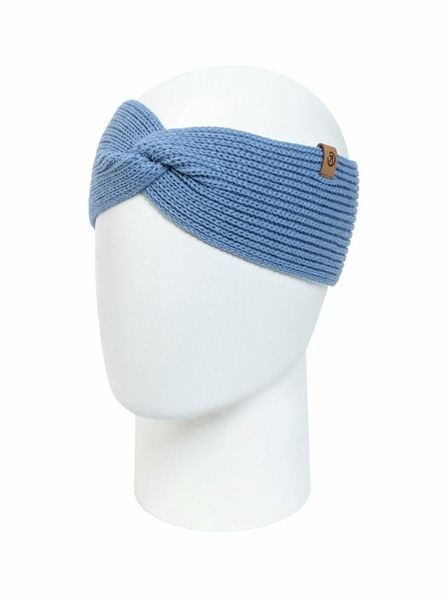 Meatfly Meatfly traka Kelly Slate Blue