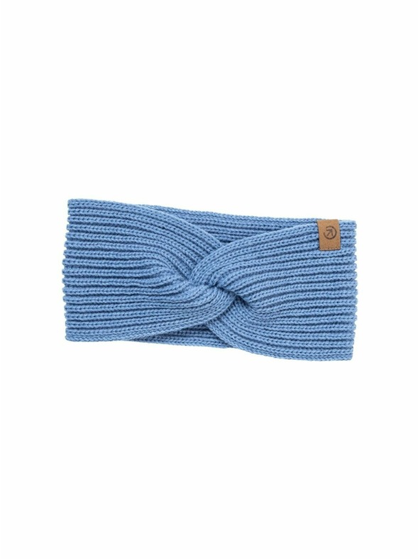 Meatfly Meatfly traka Kelly Slate Blue