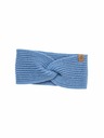 Meatfly Meatfly traka Kelly Slate Blue