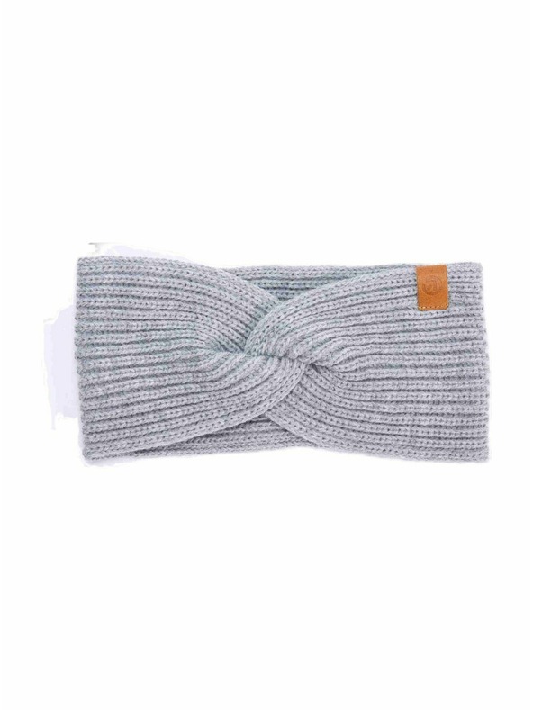 Meatfly Meatfly kapa Kelly White Heather