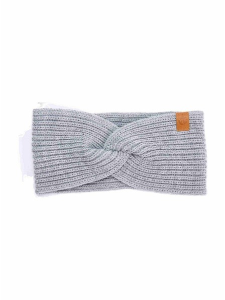 Meatfly Meatfly kapa Kelly White Heather