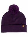 Meatfly Meatfly kapa Tina Plum Heather