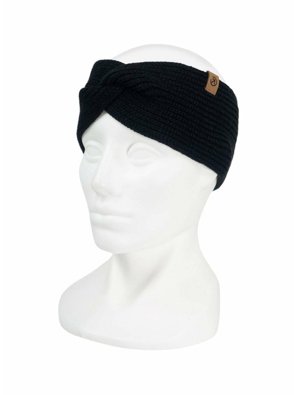 Meatfly Meatfly traka Kelly Black