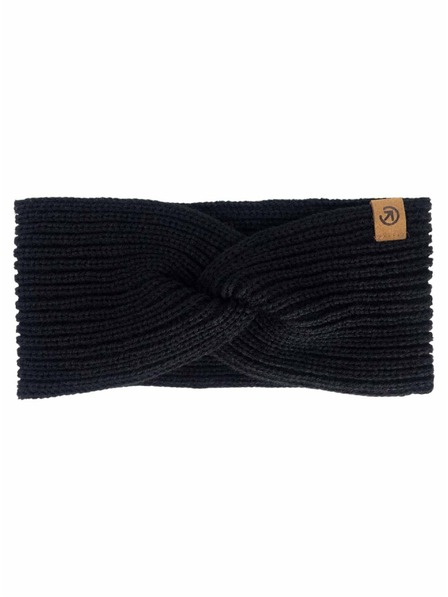 Meatfly Meatfly traka Kelly Black