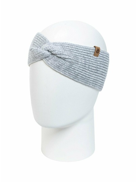 Meatfly Meatfly traka Kelly White Heather