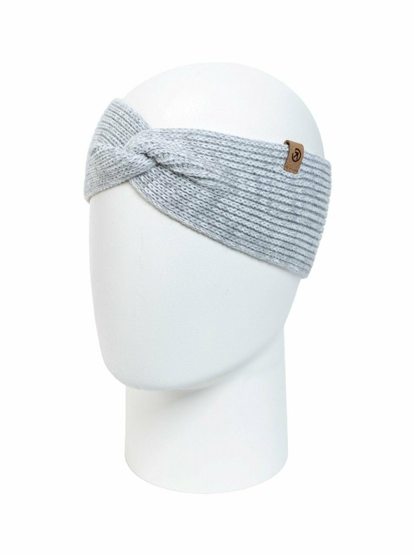 Meatfly Meatfly traka Kelly White Heather