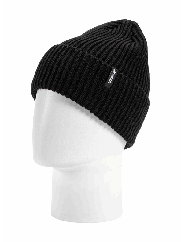 Meatfly Meatfly kapa Dara Black