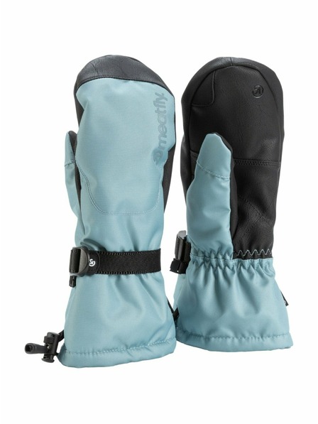 Meatfly Meatfly ženske rukavice Manson Cloud