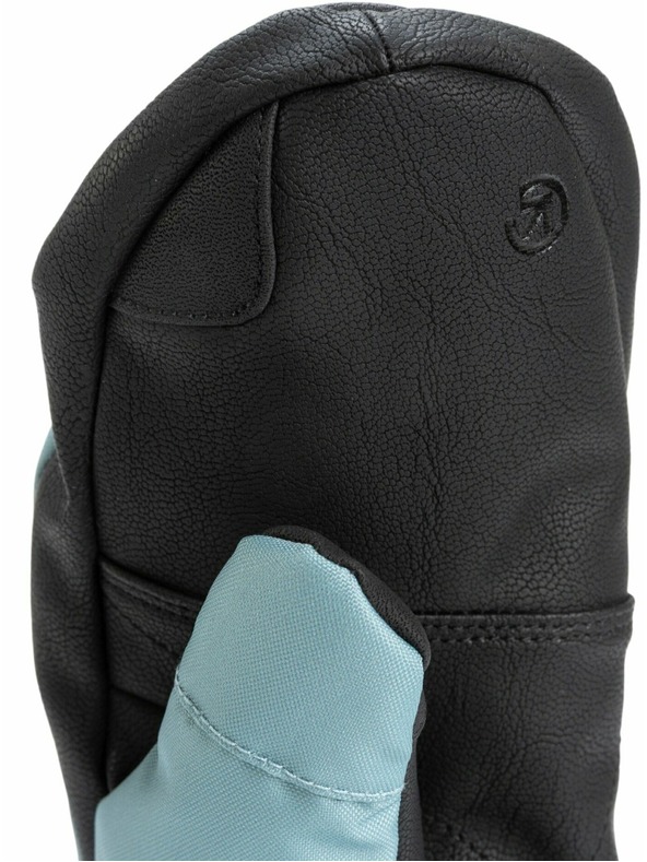 Meatfly Meatfly ženske rukavice Manson Cloud