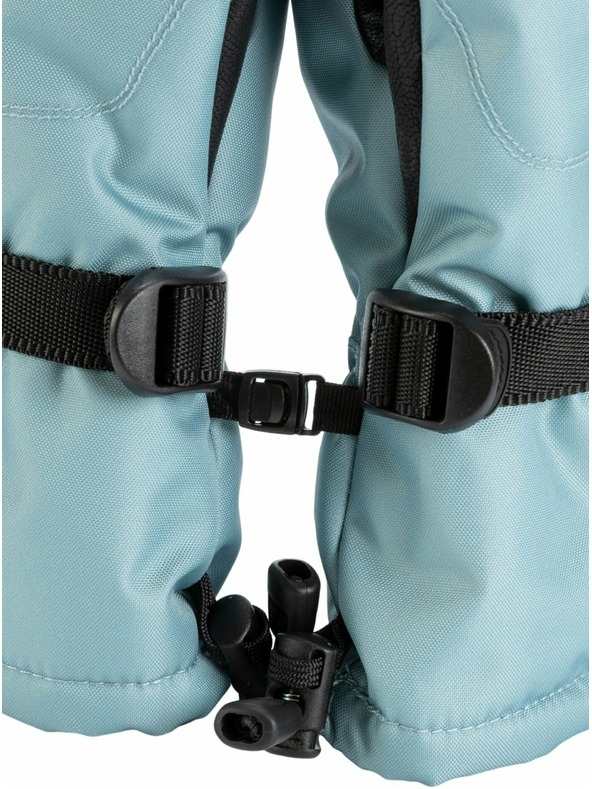 Meatfly Meatfly ženske rukavice Manson Cloud