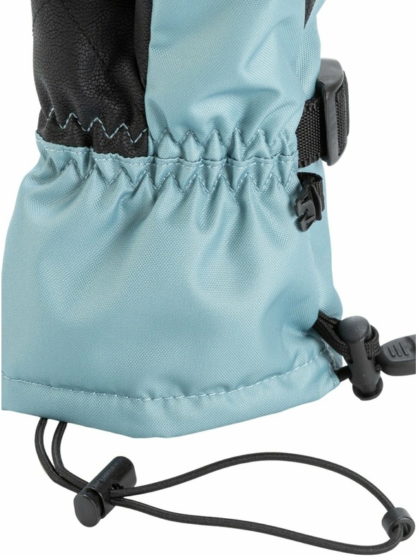 Meatfly Meatfly ženske rukavice Manson Cloud