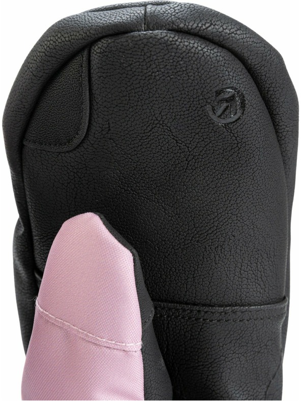 Meatfly Meatfly ženske rukavice Manson Rose