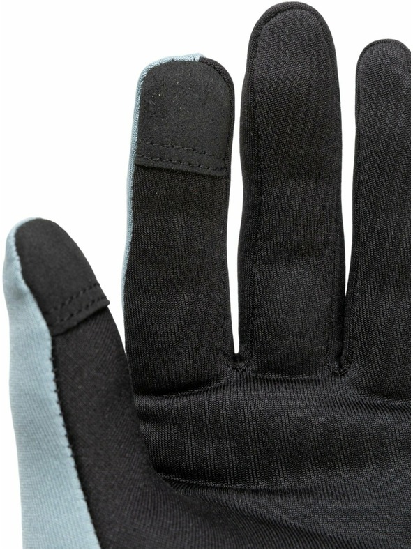 Meatfly Meatfly ženske rukavice Ladies Powerstretch Cloud