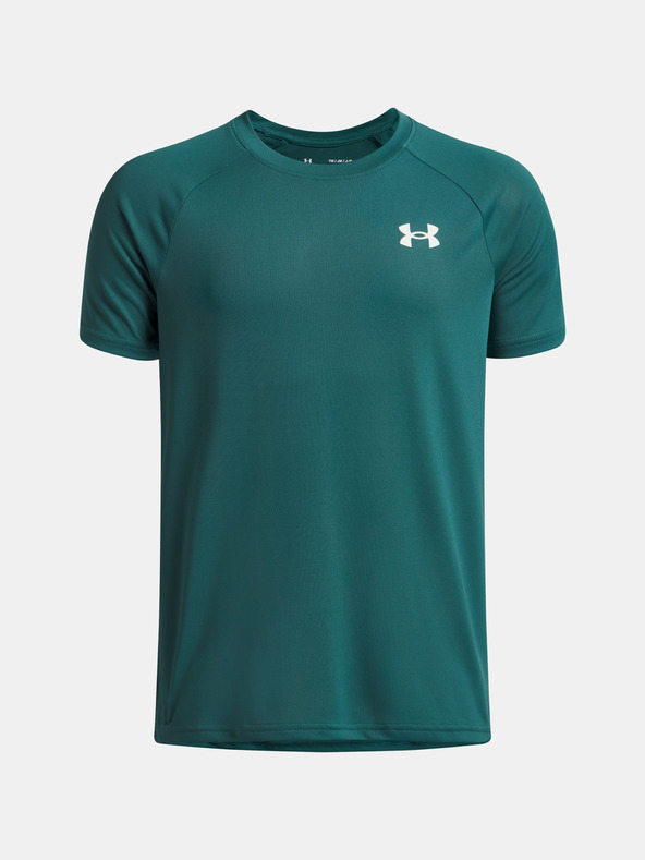 Under Armour Under Armour UA Tech 2.0 SS majica za dječake